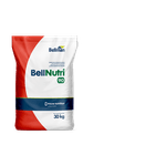 BellFos-87---30-kg